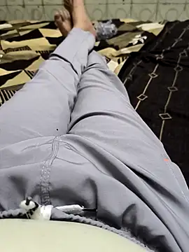 Snapshot of faaseel chatting on 10/22/25, 05:34 faaseel online show from 10/22/25, 05:34