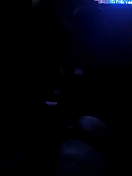 Snapshot of faaseel chatting on 10/25/25, 06:52 faaseel online show from 10/25/25, 06:52