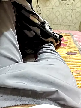 faaseel online show from 11/16/25, 06:01