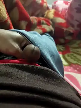 faaseel online show from 12/17/25, 02:33