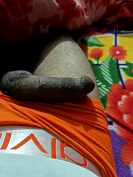 faaseel online show from 12/22/25, 03:12