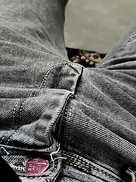 Snapshot of faaseel chatting on 02/26/25, 12:49 faaseel online show from 02/26/25, 12:49