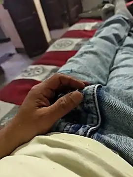 faaseel online show from 11/26/25, 03:56