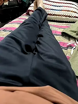 Snapshot of faaseel chatting on 03/18/25, 07:44 faaseel online show from 03/18/25, 07:44