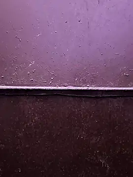 Snapshot of faaseel chatting on 10/10/25, 03:18 faaseel online show from 10/10/25, 03:18