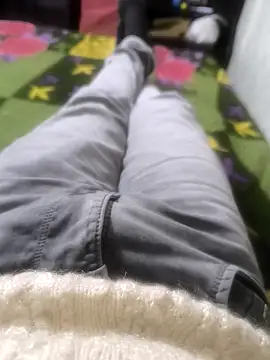 Snapshot of faaseel chatting on 03/05/25, 02:34 faaseel online show from 03/05/25, 02:34