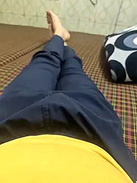 faaseel online show from 03/10/26, 03:16