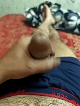 faaseel online show from 04/09/26, 06:25