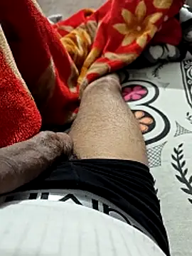 faaseel online show from 03/23/26, 05:46