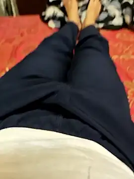 faaseel online show from 04/12/26, 05:27