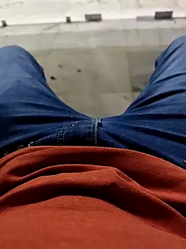 faaseel online show from 03/11/26, 11:04