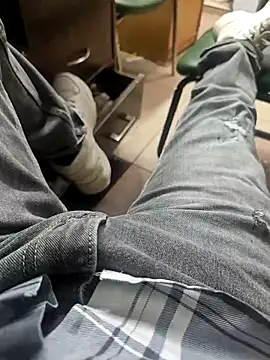 faaseel online show from 03/22/26, 11:12