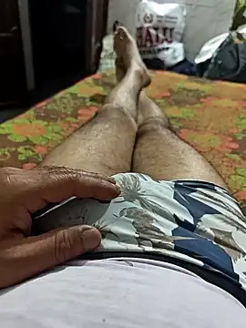 faaseel online show from 03/14/26, 01:33