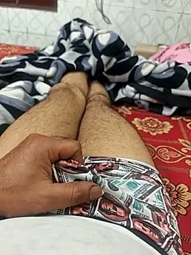 faaseel online show from 04/07/26, 03:58