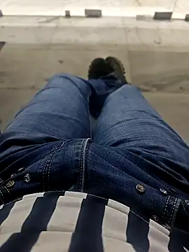 faaseel online show from 03/02/26, 09:49