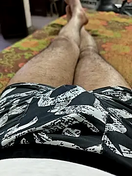 faaseel online show from 03/14/26, 04:35