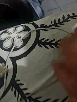 faaseel online show from 03/24/26, 05:24