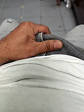 faaseel online show from 04/03/26, 02:34