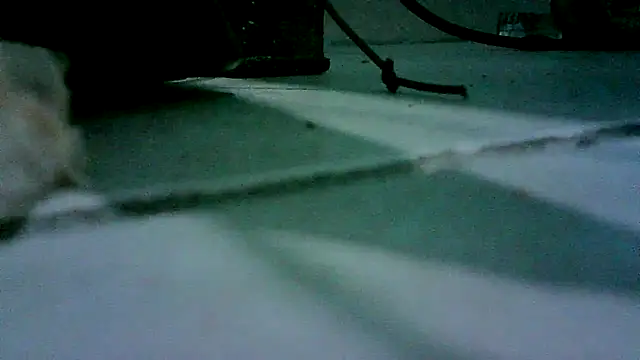 Snapshot of patynalgona chatting on 10/18/25, 11:01 patynalgona online show from 10/18/25, 11:01