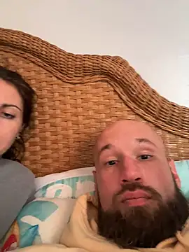 Fitz1994 online show from 01/23/25, 07:51