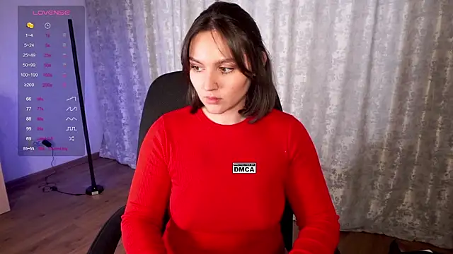 Hoot owl cb online show from 11/20/25, 04:13