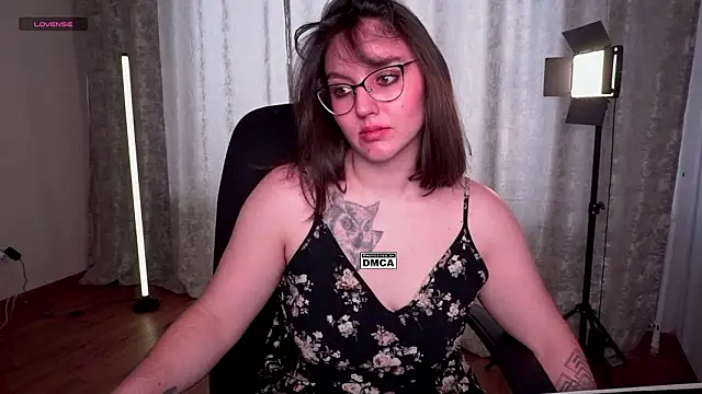 Hoot owl cb online show from 03/02/26, 12:44