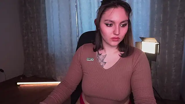 Hoot owl cb online show from 03/23/26, 04:34