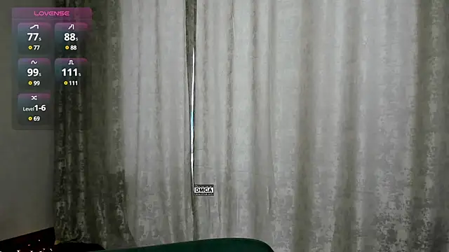 Snapshot of Hoot_owl_cb chatting on 03/15/25, 03:07 Hoot owl cb online show from 03/15/25, 03:07