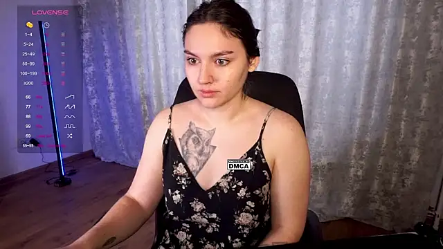 Hoot owl cb online show from 11/24/25, 02:00