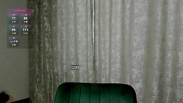 Snapshot of Hoot_owl_cb chatting on 02/03/25, 05:07 Hoot owl cb online show from 02/03/25, 05:07