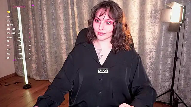 Hoot owl cb online show from 02/13/26, 09:53