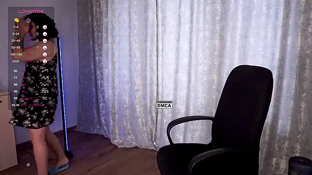 Hoot owl cb online show from 11/08/25, 04:05