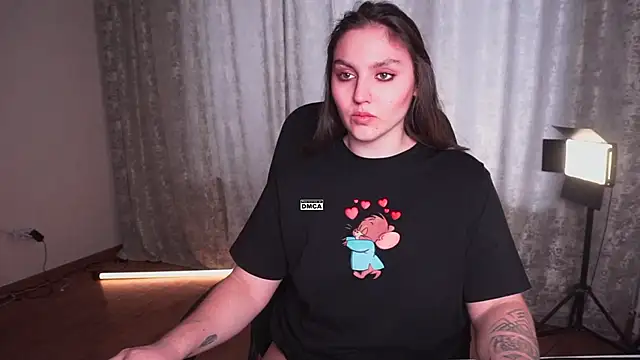 Hoot owl cb online show from 04/04/26, 04:08