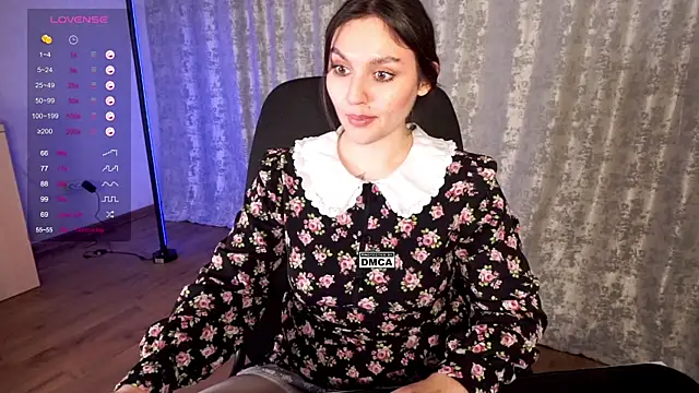 Hoot owl cb online show from 11/21/25, 03:44