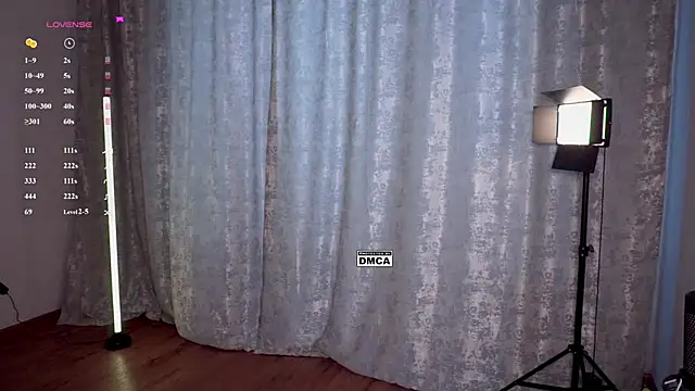 Hoot owl cb online show from 02/19/26, 06:10