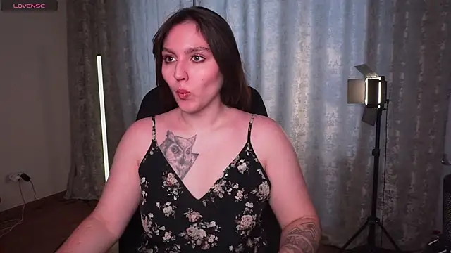 Hoot owl cb online show from 03/10/26, 02:04