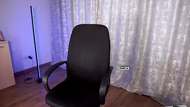 Hoot owl cb online show from 11/09/25, 05:11