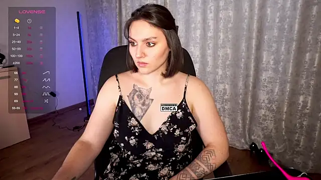 Hoot owl cb online show from 11/06/25, 03:10