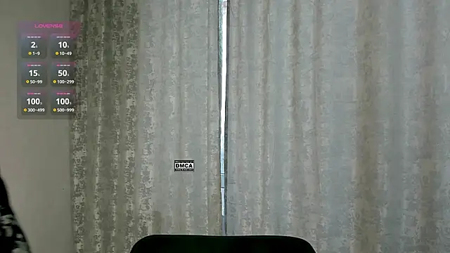 Snapshot of Hoot_owl_cb chatting on 01/31/25, 02:04 Hoot owl cb online show from 01/31/25, 02:04