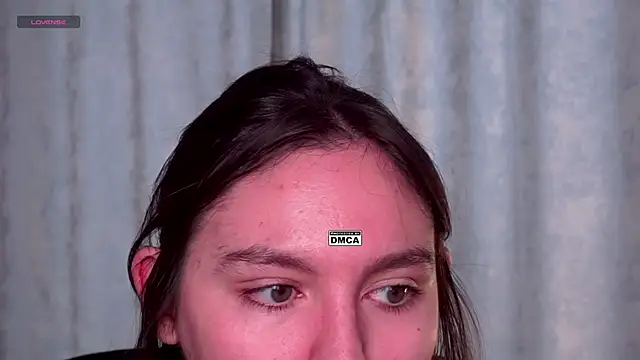 Hoot owl cb online show from 03/09/26, 02:04