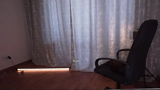 Hoot owl cb online show from 04/24/26, 06:04