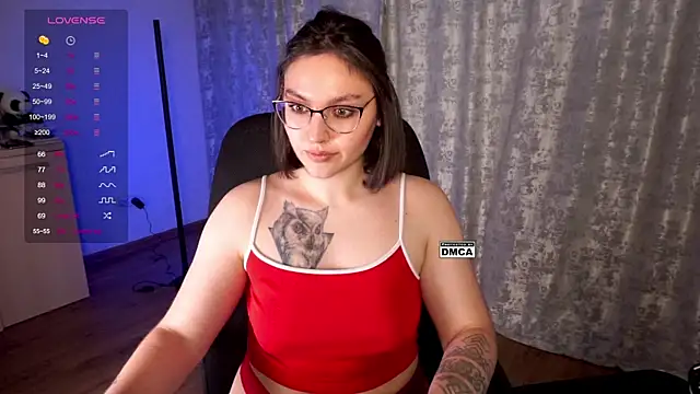 Hoot owl cb online show from 11/13/25, 10:13