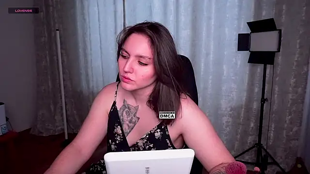 Hoot owl cb online show from 02/25/26, 02:01