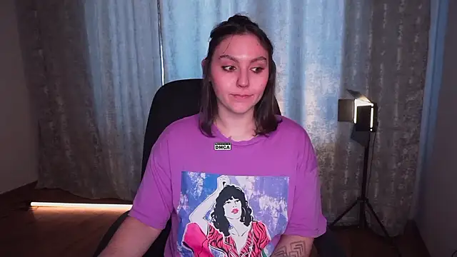 Hoot owl cb online show from 03/22/26, 06:15