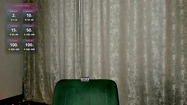 Snapshot of Hoot_owl_cb chatting on 03/13/25, 01:32 Hoot owl cb online show from 03/13/25, 01:32