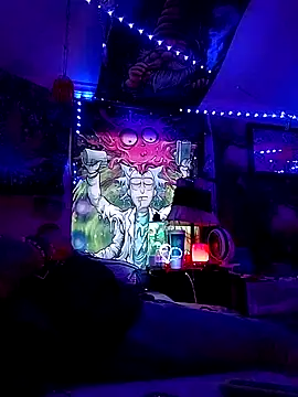 pcoxxx69 online show from 04/16/26, 10:34