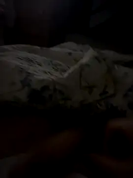 martyy4 online show from 12/22/25, 06:46