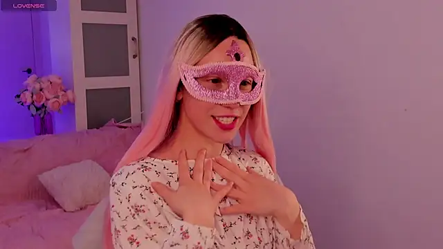 Snapshot of jeancolex chatting on 12/02/24, 08:36 jeancolex online show from 12/02/24, 08:36