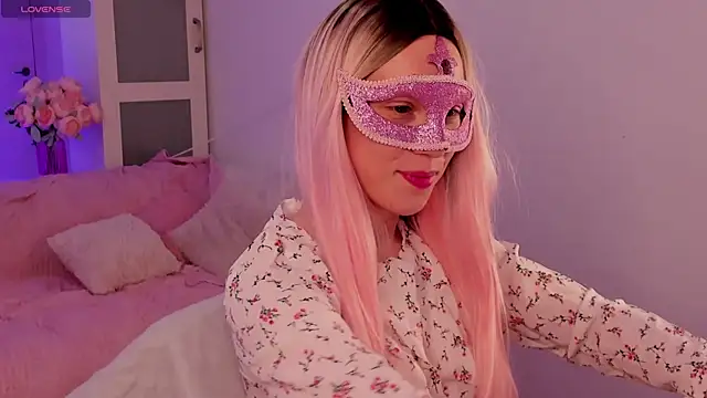 Snapshot of jeancolex chatting on 12/02/24, 11:40 jeancolex online show from 12/02/24, 11:40