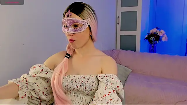 Snapshot of jeancolex chatting on 12/05/24, 08:16 jeancolex online show from 12/05/24, 08:16